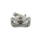 Power Stop 90-93 Mazda Miata Rear Left Autospecialty Caliper w/Bracket thumbnail 2