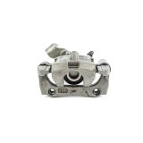 Power Stop 90-93 Mazda Miata Rear Left Autospecialty Caliper w/Bracket thumbnail 3