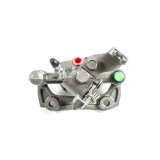Power Stop 90-93 Mazda Miata Rear Left Autospecialty Caliper w/Bracket thumbnail 4