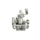 Power Stop 90-93 Mazda Miata Rear Left Autospecialty Caliper w/Bracket thumbnail 5