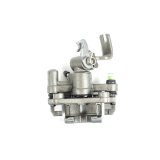 Power Stop 90-93 Mazda Miata Rear Left Autospecialty Caliper w/Bracket thumbnail 6