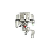 Power Stop 90-93 Mazda Miata Rear Left Autospecialty Caliper w/Bracket thumbnail 7