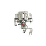 Power Stop 90-93 Mazda Miata Rear Left Autospecialty Caliper w/Bracket thumbnail 8