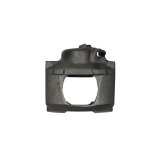 Power Stop 87-97 Ford Aerostar Front Right Autospecialty Caliper w/o Bracket thumbnail 1