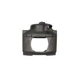 Power Stop 87-97 Ford Aerostar Front Right Autospecialty Caliper w/o Bracket thumbnail 2