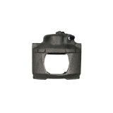 Power Stop 87-97 Ford Aerostar Front Right Autospecialty Caliper w/o Bracket thumbnail 3