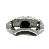 Power Stop 00-05 Buick LeSabre Front Right Autospecialty Caliper w/Bracket thumbnail 1