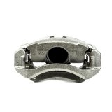 Power Stop 00-05 Buick LeSabre Front Right Autospecialty Caliper w/Bracket thumbnail 3