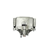 Power Stop 00-05 Buick LeSabre Front Right Autospecialty Caliper w/Bracket thumbnail 7