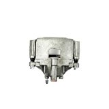 Power Stop 00-05 Buick LeSabre Front Right Autospecialty Caliper w/Bracket thumbnail 8
