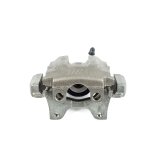 Power Stop 95-99 BMW M3 Rear Right Autospecialty Caliper w/Bracket thumbnail 1