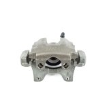 Power Stop 95-99 BMW M3 Rear Right Autospecialty Caliper w/Bracket thumbnail 2