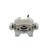 Power Stop 95-99 BMW M3 Rear Right Autospecialty Caliper w/Bracket thumbnail 3