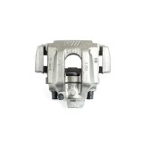 Power Stop 95-99 BMW M3 Rear Right Autospecialty Caliper w/Bracket thumbnail 4
