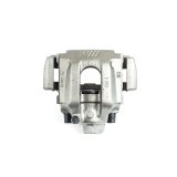 Power Stop 95-99 BMW M3 Rear Right Autospecialty Caliper w/Bracket thumbnail 6