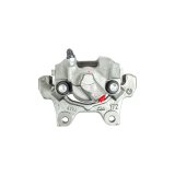 Power Stop 95-99 BMW M3 Rear Right Autospecialty Caliper w/Bracket thumbnail 8