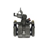 Power Stop 98-02 Honda Accord Rear Right Autospecialty Caliper w/Bracket thumbnail 1
