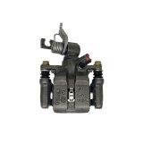 Power Stop 98-02 Honda Accord Rear Right Autospecialty Caliper w/Bracket thumbnail 3