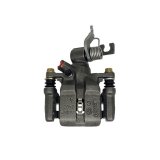 Power Stop 98-02 Honda Accord Rear Left Autospecialty Caliper w/Bracket thumbnail 1