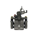 Power Stop 98-02 Honda Accord Rear Left Autospecialty Caliper w/Bracket thumbnail 3