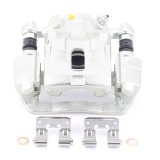Power Stop 2005 Subaru Legacy Rear Right Autospecialty Caliper w/Bracket thumbnail 2