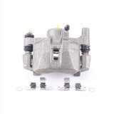 Power Stop 99-03 Lexus RX300 Rear Right Autospecialty Caliper w/Bracket thumbnail 1