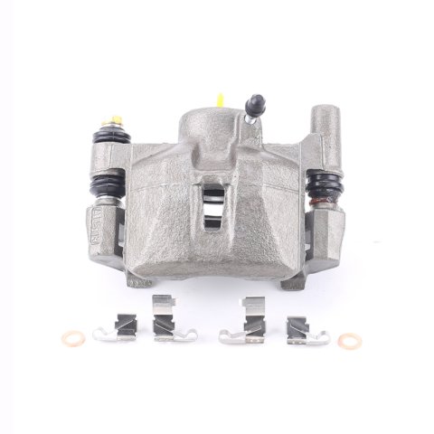 Power Stop 99-03 Lexus RX300 Rear Right Autospecialty Caliper w/Bracket