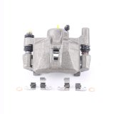 Power Stop 99-03 Lexus RX300 Rear Right Autospecialty Caliper w/Bracket thumbnail 2