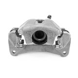 Power Stop 99-03 Lexus RX300 Rear Right Autospecialty Caliper w/Bracket thumbnail 3