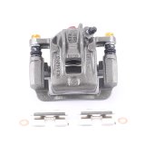 Power Stop 01-06 Hyundai Santa Fe Rear Right Autospecialty Caliper w/Bracket thumbnail 1