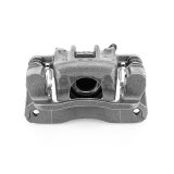 Power Stop 01-06 Hyundai Santa Fe Rear Right Autospecialty Caliper w/Bracket thumbnail 3