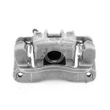Power Stop 01-06 Hyundai Santa Fe Rear Left Autospecialty Caliper w/Bracket thumbnail 3
