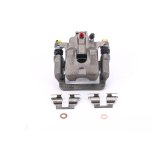 Power Stop 02-04 Honda Odyssey Rear Right Autospecialty Caliper w/Bracket thumbnail 1