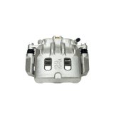 Power Stop 98-02 Subaru Forester Front Right Autospecialty Caliper w/Bracket thumbnail 1