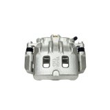 Power Stop 98-02 Subaru Forester Front Right Autospecialty Caliper w/Bracket thumbnail 2