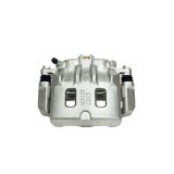 Power Stop 98-02 Subaru Forester Front Left Autospecialty Caliper w/Bracket thumbnail 1