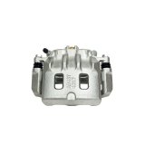 Power Stop 98-02 Subaru Forester Front Left Autospecialty Caliper w/Bracket thumbnail 2