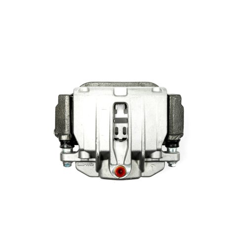 Power Stop 00-03 Cadillac DeVille Rear Left Autospecialty Caliper w/Bracket thumbnail 6