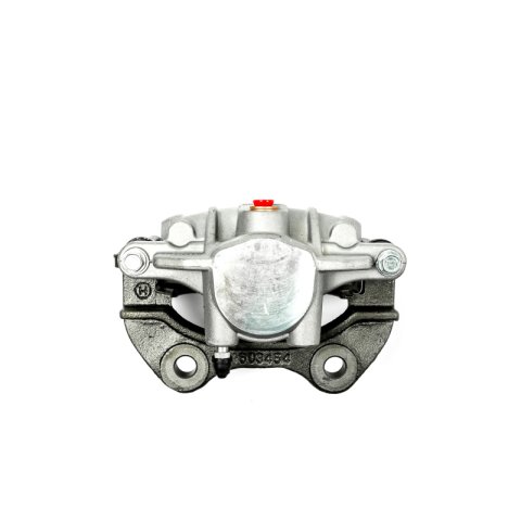 Power Stop 00-03 Cadillac DeVille Rear Left Autospecialty Caliper w/Bracket thumbnail 8