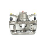Power Stop 12-17 Ford F-150 Rear Right Autospecialty Caliper w/Bracket thumbnail 4