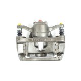 Power Stop 12-17 Ford F-150 Rear Right Autospecialty Caliper w/Bracket thumbnail 5