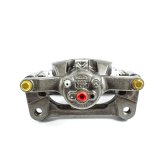 Power Stop 12-17 Ford F-150 Rear Right Autospecialty Caliper w/Bracket thumbnail 8