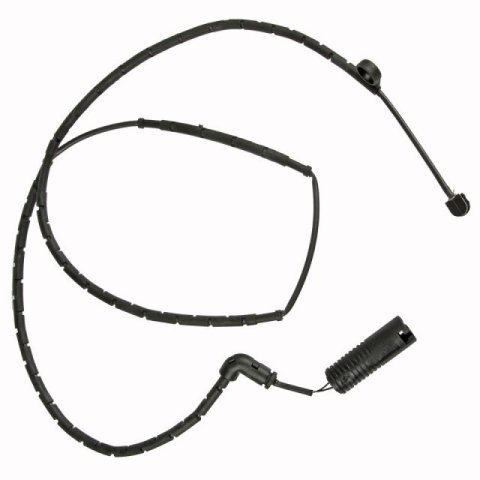 Power Stop 03-05 Land Rover Range Rover Rear Euro-Stop Electronic Brake Pad Wear Sensor thumbnail 4