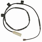 Power Stop 11-15 Mini Cooper Rear Euro-Stop Electronic Brake Pad Wear Sensor thumbnail 1