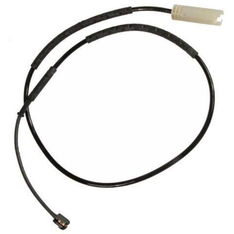 Power Stop 11-16 Mini Cooper Countryman Rear Euro-Stop Electronic Brake Pad Wear Sensor thumbnail 4