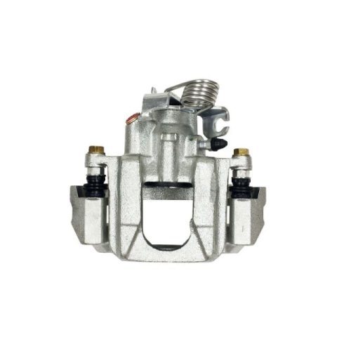 Power Stop 11-16 Ford Explorer Rear Right Autospecialty Caliper w/Bracket thumbnail 2