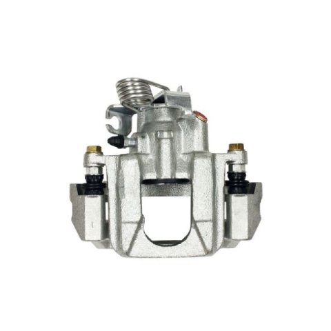 Power Stop 11-16 Ford Explorer Rear Left Autospecialty Caliper w/Bracket thumbnail 2
