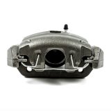 Power Stop 01-07 Ford Escape Front Left Autospecialty Caliper w/Bracket thumbnail 1