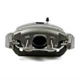 Power Stop 01-07 Ford Escape Front Left Autospecialty Caliper w/Bracket thumbnail 2