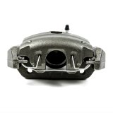 Power Stop 01-07 Ford Escape Front Left Autospecialty Caliper w/Bracket thumbnail 3